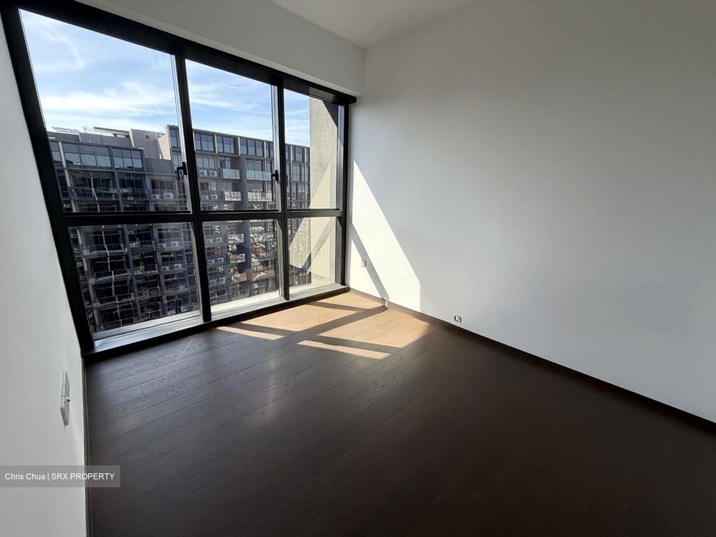 Tanjong Katong Road (D15), Condominium #513795071